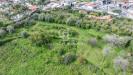 Terreno Agricolo in vendita a Acireale in via reina 6 - 03, Foto 3