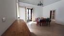 Casa indipendente in vendita a Valverde in corso vittorio emanuele 142 - 03, Foto 3