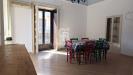 Casa indipendente in vendita a Valverde in corso vittorio emanuele 142 - 05, Foto 5
