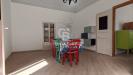 Casa indipendente in vendita a Valverde in corso vittorio emanuele 142 - 07, Foto 7