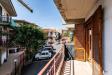 Appartamento in vendita con box a Aci Castello in via tripoli 107 - 10, Foto 10