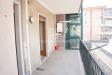 Appartamento in vendita da ristrutturare a Acireale in via cervo 7/b - 7/c - 10, Foto 10