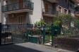Appartamento in vendita da ristrutturare a Acireale in via cervo 7/b - 7/c - 02, Foto 2