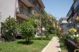 Appartamento in vendita da ristrutturare a Acireale in via cervo 7/b - 7/c - 03, Foto 3