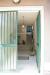 Appartamento in vendita da ristrutturare a Acireale in via cervo 7/b - 7/c - 04, Foto 4
