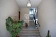 Appartamento in vendita da ristrutturare a Acireale in via cervo 7/b - 7/c - 05, Foto 5