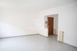 Appartamento in vendita da ristrutturare a Acireale in via cervo 7/b - 7/c - 08, Foto 8