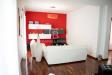 Appartamento in vendita a Catania in via panebianco 16 - 07, Foto 7
