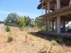 Villa in vendita con giardino a Mascalucia in via marsala 23 - 03, Foto 3