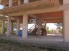 Villa in vendita con giardino a Mascalucia in via marsala 23 - 04, Foto 4