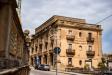 Stabile/Palazzo in vendita a Caltagirone in via roma 165 167 169 - 03, Foto 3