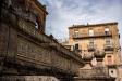 Stabile/Palazzo in vendita a Caltagirone in via roma 165 167 169 - 05, Foto 5