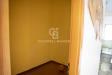 Appartamento in vendita a Catania in via cimone 10 - 05, Foto 5