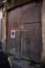 Stabile/Palazzo in vendita a Catania in via rasa' 25 - 02, Foto 2