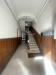 Appartamento in affitto ristrutturato a Catania in via gentile 17 - 02, Foto 2