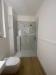 Appartamento in affitto ristrutturato a Catania in via gentile 17 - 06, Foto 6