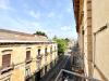 Appartamento in vendita a Catania in via etnea 474 - 10, Foto 10