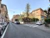 Appartamento in vendita a Catania in via etnea 474 - 05, Foto 5