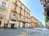Appartamento in vendita a Catania in via etnea 474 - 06, Foto 6