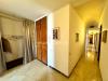 Appartamento in vendita a Catania in via etnea 474 - 07, Foto 7