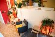 Appartamento bilocale in vendita a Catania in via vittorio emanuele orlando 125 - 05, Foto 5