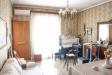 Appartamento in vendita a Catania in via cimone 10 - 06, Foto 6