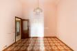 Casa indipendente in vendita a Acireale in viale dei platani 19 - 10, Foto 10