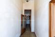 Casa indipendente in vendita a Acireale in viale dei platani 19 - 02, Foto 2