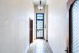 Casa indipendente in vendita a Acireale in viale dei platani 19 - 03, Foto 3