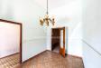 Casa indipendente in vendita a Acireale in viale dei platani 19 - 05, Foto 5