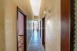 Casa indipendente in vendita a Acireale in viale dei platani 19 - 08, Foto 8