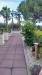 Locale commerciale in vendita con giardino a Mascali in via giarre 53 - 05, Foto 5