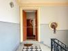 Appartamento in vendita a Catania in via plebiscito 340 - 04, Foto 4