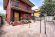 Stabile/Palazzo in vendita a San Giovanni la Punta in via varese 12 - 03, Foto 3