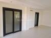 Appartamento in vendita a Aci Catena in via principi riggio 8 - 08, Foto 8