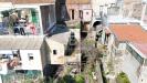 Casa indipendente in vendita da ristrutturare a Aci Castello in via tripoli 280 - 10, Foto 10