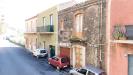 Casa indipendente in vendita da ristrutturare a Aci Castello in via tripoli 280 - 02, Foto 2