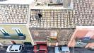 Casa indipendente in vendita da ristrutturare a Aci Castello in via tripoli 280 - 05, Foto 5