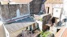 Casa indipendente in vendita da ristrutturare a Aci Castello in via tripoli 280 - 06, Foto 6