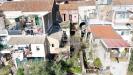 Casa indipendente in vendita da ristrutturare a Aci Castello in via tripoli 280 - 07, Foto 7