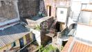 Casa indipendente in vendita da ristrutturare a Aci Castello in via tripoli 280 - 08, Foto 8