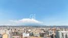 Appartamento in vendita ristrutturato a Catania in via scuto costarelli 56 - 02, Foto 2