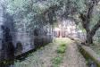 Terreno Edificabile in vendita a Santa Venerina in via fondannone snc - 05, Foto 5