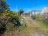 Magazzino in vendita con giardino a Santa Venerina - 04, Foto 4