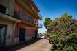 Appartamento in vendita a Caltagirone in via croce del vicario 36 - 05, Foto 5
