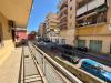 Appartamento in vendita con box a Siracusa in viale teracati 142 - 08, Foto 8