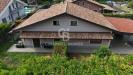 Villa in vendita con giardino a Pedara in via arrigo boito 7 - 03, Foto 3