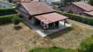 Villa in vendita con giardino a Pedara in via arrigo boito 7 - 04, Foto 4