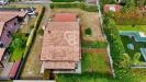 Villa in vendita con giardino a Pedara in via arrigo boito 7 - 07, Foto 7