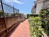 Appartamento bilocale in vendita con giardino a Aci Castello in via polifemo 10 - 08, Foto 8